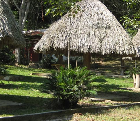 Colen-Há