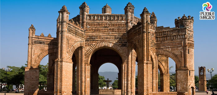 Chiapa de Corzo