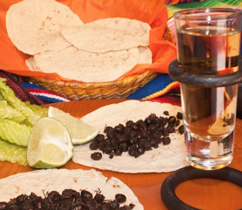 Tuxtla Gutiérrez