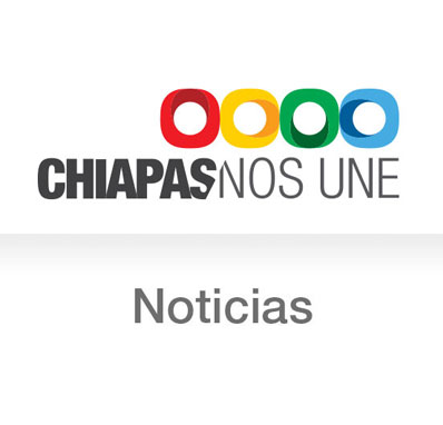 El cañón Río La venta es una barranca de 80 km de largo