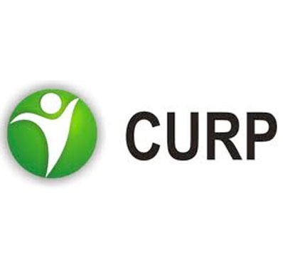 Puedes imprimir tu CURP en casa