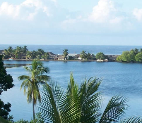 Barra Zacapulco