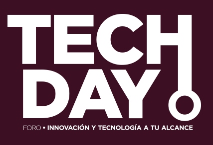TECHDAY