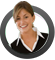 Servicios - Formación y Evaluación
