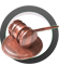Servicios - Normatividad y Control