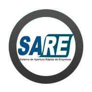 Servicios en Tuxtla Gutiérrez