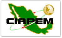 Ciapem