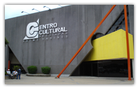 Centro Cultural