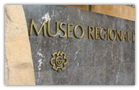 Museo Regional