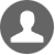 Responsable de Actualizar
